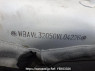 Used 2010 AT bmw x1 VL18 Image[10]