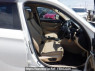 Used 2010 AT bmw x1 VL18 Image[11]