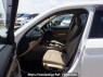 Used 2010 AT bmw x1 VL18 Image[12]