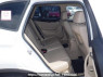 Used 2010 AT bmw x1 VL18 Image[13]