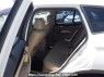 Used 2010 AT bmw x1 VL18 Image[14]