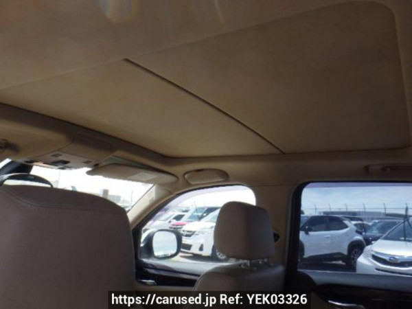 Used 2010 AT bmw x1 VL18 Image[15]