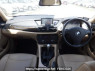 Used 2010 AT bmw x1 VL18 Image[16]
