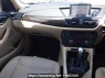 Used 2010 AT bmw x1 VL18 Image[17]