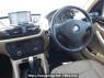 Used 2010 AT bmw x1 VL18 Image[18]