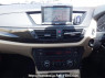 Used 2010 AT bmw x1 VL18 Image[19]