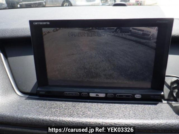 Used 2010 AT bmw x1 VL18 Image[20]