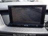 Used 2010 AT bmw x1 VL18 Image[20]
