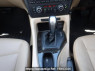Used 2010 AT bmw x1 VL18 Image[21]