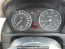 Used 2010 AT bmw x1 VL18 Image[22]