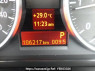 Used 2010 AT bmw x1 VL18 Image[23]