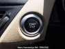 Used 2010 AT bmw x1 VL18 Image[24]