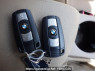 Used 2010 AT bmw x1 VL18 Image[25]