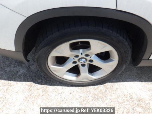 Used 2010 AT bmw x1 VL18 Image[26]