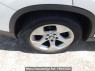Used 2010 AT bmw x1 VL18 Image[26]
