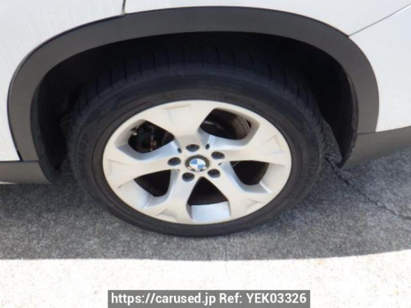 Used 2010 AT bmw x1 VL18 Image[27]