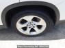 Used 2010 AT bmw x1 VL18 Image[27]