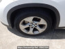 Used 2010 AT bmw x1 VL18 Image[28]