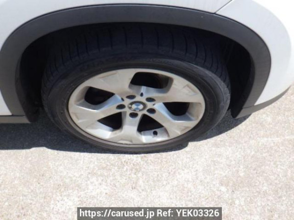 Used 2010 AT bmw x1 VL18 Image[29]