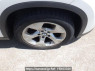 Used 2010 AT bmw x1 VL18 Image[29]