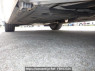 Used 2010 AT bmw x1 VL18 Image[30]