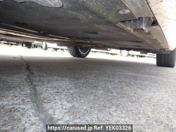 Used 2010 AT bmw x1 VL18 Image[31]