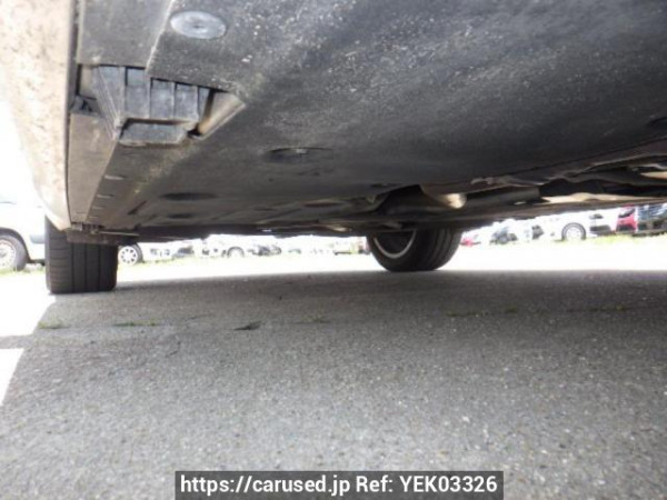 Used 2010 AT bmw x1 VL18 Image[32]