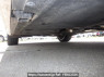 Used 2010 AT bmw x1 VL18 Image[32]