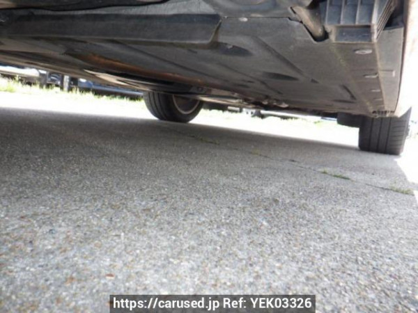 Used 2010 AT bmw x1 VL18 Image[33]