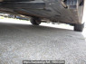 Used 2010 AT bmw x1 VL18 Image[33]