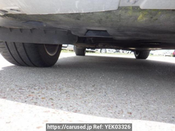 Used 2010 AT bmw x1 VL18 Image[34]