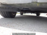 Used 2010 AT bmw x1 VL18 Image[34]