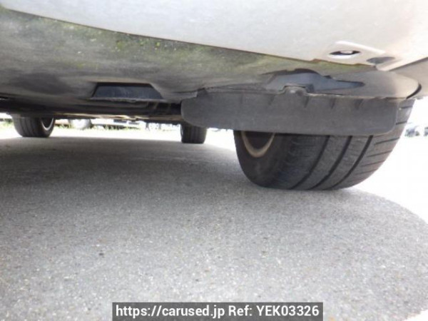 Used 2010 AT bmw x1 VL18 Image[35]