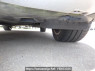 Used 2010 AT bmw x1 VL18 Image[35]