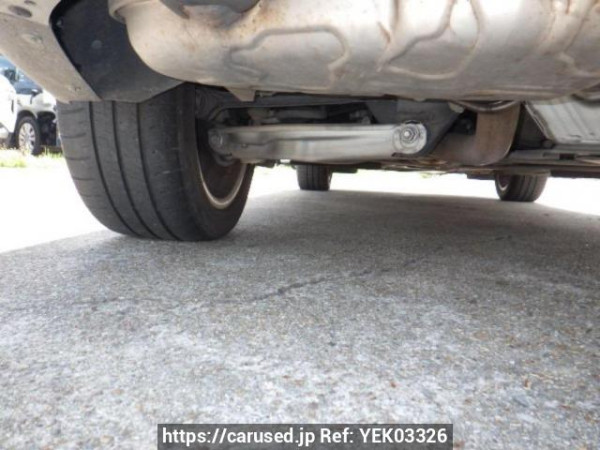 Used 2010 AT bmw x1 VL18 Image[36]