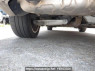 Used 2010 AT bmw x1 VL18 Image[36]