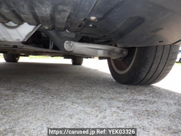 Used 2010 AT bmw x1 VL18 Image[37]