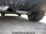 Used 2010 AT bmw x1 VL18 Image[37]