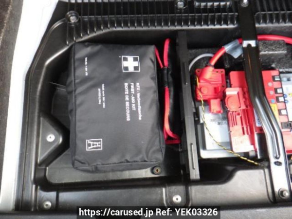 Used 2010 AT bmw x1 VL18 Image[38]