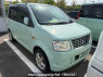 Used 2009 AT mitsubishi ek-wagon H82W Image[0]