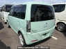 Used 2009 AT mitsubishi ek-wagon H82W Image[2]