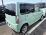 Used 2009 AT mitsubishi ek-wagon H82W Image[3]