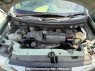 Used 2009 AT mitsubishi ek-wagon H82W Image[4]