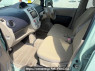 Used 2009 AT mitsubishi ek-wagon H82W Image[7]