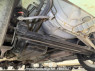 Used 2009 AT mitsubishi ek-wagon H82W Image[17]