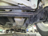Used 2009 AT mitsubishi ek-wagon H82W Image[18]