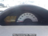 Used 2009 AT mitsubishi ek-wagon H82W Image[20]