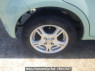 Used 2009 AT mitsubishi ek-wagon H82W Image[24]