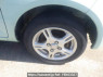 Used 2009 AT mitsubishi ek-wagon H82W Image[25]