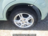 Used 2009 AT mitsubishi ek-wagon H82W Image[26]
